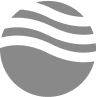SDM Services